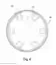 Fig. 07 - Needle-shield remover