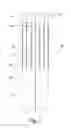 Fig. 08 - Needle-shield remover