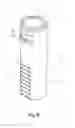 Fig. 09 - Needle-shield remover