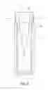 Fig. 10 - Needle-shield remover