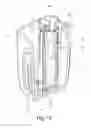 Fig. 11 - Needle-shield remover