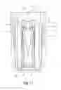 Fig. 12 - Needle-shield remover