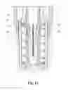 Fig. 13 - Needle-shield remover