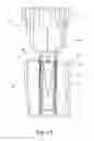Fig. 14 - Needle-shield remover