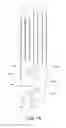 Fig. 15 - Needle-shield remover