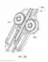 Fig. 06 - Devices for injection and dosing
