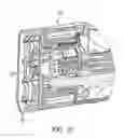 Fig. 12 - Devices for injection and dosing