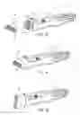 Fig. 14 - Devices for injection and dosing