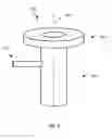 Fig. 02 - Damage-indicating medical cannula