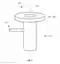 Fig. 02 - Damage-indicating medical cannula