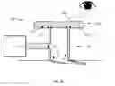 Fig. 05 - Damage-indicating medical cannula