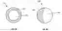 Fig. 12 - Damage-indicating medical cannula