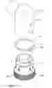 Fig. 05 - LIQUID DISPENSER, IN PARTICULAR AN INHALER