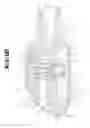Fig. 09 - DEVICE FOR DISPENSING AN AIR-DISCHARGEABLE SUBSTANCE