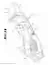 Fig. 13 - DEVICE FOR DISPENSING AN AIR-DISCHARGEABLE SUBSTANCE