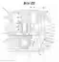Fig. 20 - DEVICE FOR DISPENSING AN AIR-DISCHARGEABLE SUBSTANCE