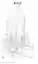 Fig. 03 - Handheld device for dispensing of a pharmaceutical substance and counter for such handheld device