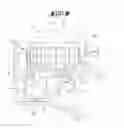 Fig. 05 - Handheld device for dispensing of a pharmaceutical substance and counter for such handheld device