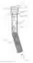 Fig. 01 - HYDROGEN GAS ASPIRATOR