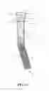 Fig. 03 - HYDROGEN GAS ASPIRATOR