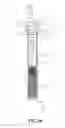 Fig. 04 - HYDROGEN GAS ASPIRATOR