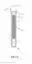 Fig. 05 - HYDROGEN GAS ASPIRATOR