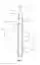 Fig. 09 - HYDROGEN GAS ASPIRATOR