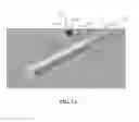 Fig. 10 - HYDROGEN GAS ASPIRATOR