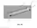 Fig. 11 - HYDROGEN GAS ASPIRATOR
