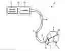 Fig. 01 - SYSTEM AND METHOD FOR OPERATING A PUMP IN A HUMIDIFIER