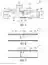 Fig. 04 - SYSTEM AND METHOD FOR OPERATING A PUMP IN A HUMIDIFIER