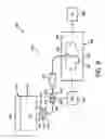 Fig. 05 - SYSTEM AND METHOD FOR OPERATING A PUMP IN A HUMIDIFIER