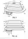 Fig. 06 - SYSTEM AND METHOD FOR OPERATING A PUMP IN A HUMIDIFIER