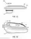 Fig. 09 - SYSTEM AND METHOD FOR OPERATING A PUMP IN A HUMIDIFIER
