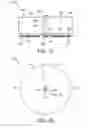 Fig. 10 - SYSTEM AND METHOD FOR OPERATING A PUMP IN A HUMIDIFIER