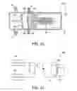 Fig. 13 - SYSTEM AND METHOD FOR OPERATING A PUMP IN A HUMIDIFIER