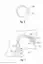 Fig. 03 - LARYNGEAL MASK ASSEMBLY