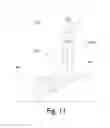 Fig. 10 - LARYNGEAL MASK ASSEMBLY