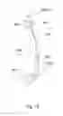 Fig. 11 - LARYNGEAL MASK ASSEMBLY