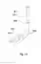Fig. 12 - LARYNGEAL MASK ASSEMBLY