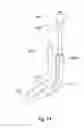 Fig. 13 - LARYNGEAL MASK ASSEMBLY