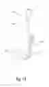 Fig. 14 - LARYNGEAL MASK ASSEMBLY