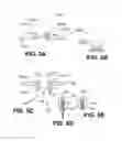 Fig. 04 - RESPIRATORY ASSISTANCE DEVICE AND SYSTEM AND METHOD