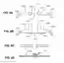 Fig. 05 - RESPIRATORY ASSISTANCE DEVICE AND SYSTEM AND METHOD