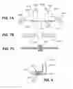 Fig. 06 - RESPIRATORY ASSISTANCE DEVICE AND SYSTEM AND METHOD