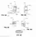 Fig. 07 - RESPIRATORY ASSISTANCE DEVICE AND SYSTEM AND METHOD