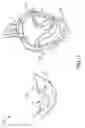 Fig. 12 - SYSTEM AND METHOD FOR PROVIDING HIGH-FLOW NASAL THERAPY