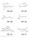 Fig. 13 - SYSTEM AND METHOD FOR PROVIDING HIGH-FLOW NASAL THERAPY