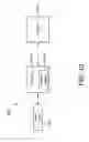 Fig. 14 - SYSTEM AND METHOD FOR PROVIDING HIGH-FLOW NASAL THERAPY