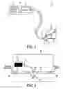 Fig. 02 - Humidifier and airway pressure support system including same